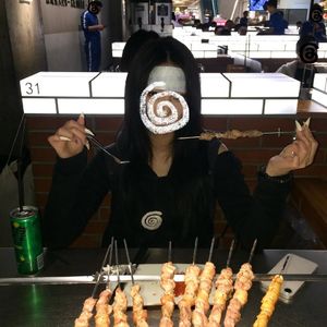 ”枫“ GUITAR RNB TRAP TYPE BEAT