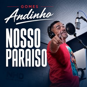 Nosso Paraiso