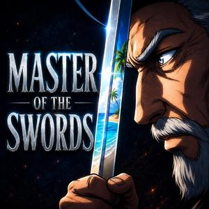 Master Of The Swords