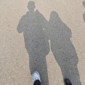 有点甜（私人）