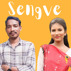 Sengve