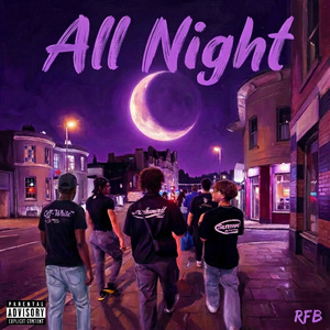 All Night
