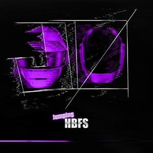 Jumping HBFS