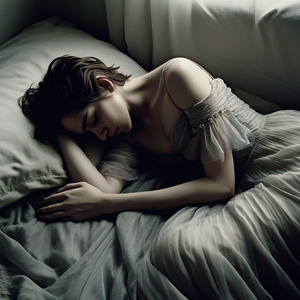 Печальные сны