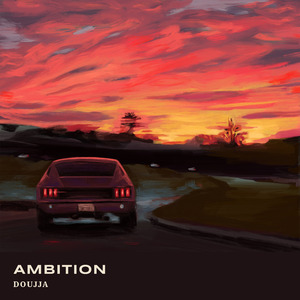 Ambition