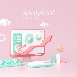 Analytical