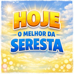 Hoje