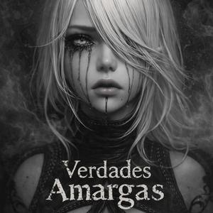 Verdades Amargas