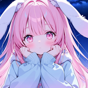 片想いのプラネタリウム