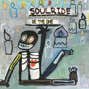 Be the One