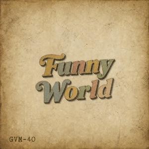 Funny World