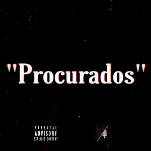 "Procurados"
