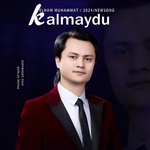 Kalmaydu