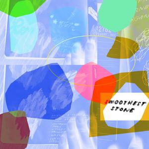 every boy is the same