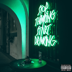 十分钟乱整嗦（Prod.MORROW）