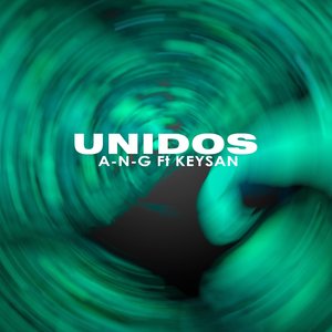 Unidos