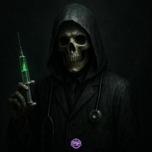 Doctor Skull
