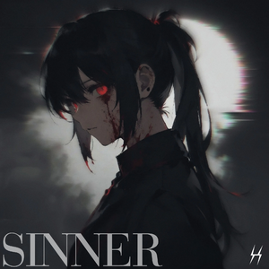 SINNER