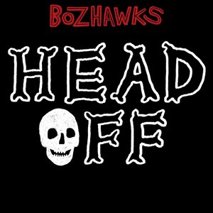Head Off