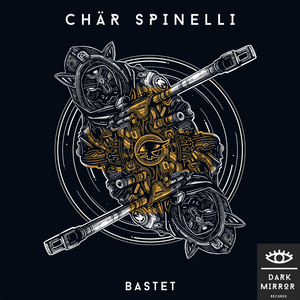 Sejmet (Original Mix)
