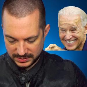 ASMR ADHD Triggers for Relaxation