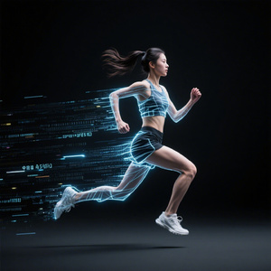 弦鸣凤凰岭 · 热血奔跑提琴曲BGM