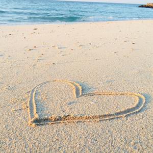 这是我为你写的第一首歌 伴奏