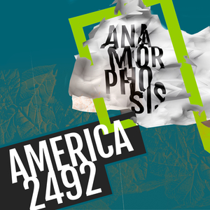 America 2492