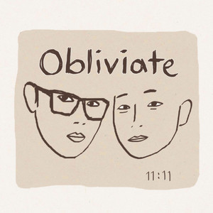 Obliviate (Inst.)