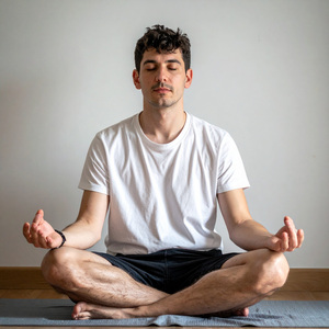 Melodías Para El Despertar Temprano