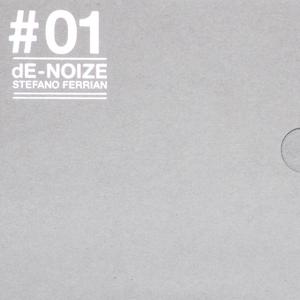 Chapter #01 Amphetamine