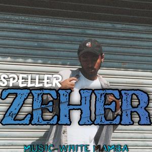 Zeher