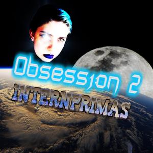 Macabre of Planet Xians