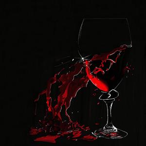 Stixos pou pia den Htipa