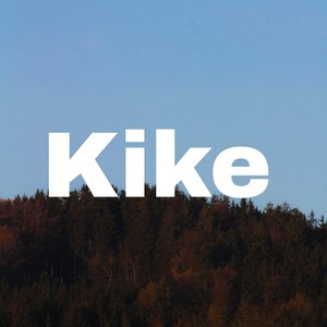Kike