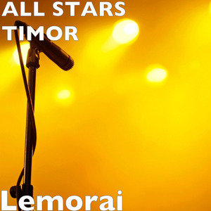 Lemorai