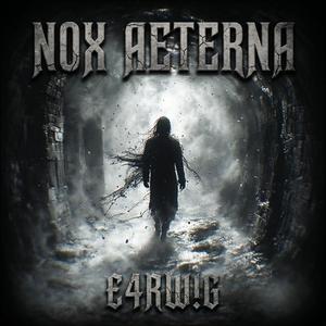 NOX AETERNA