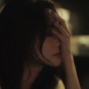 我们终是平行线