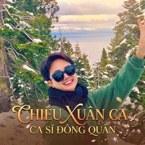 Tình Đất Đỏ Miền Đông