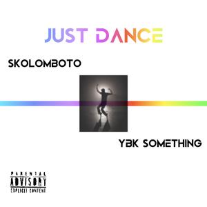 Skolomboto (feat. AVO)