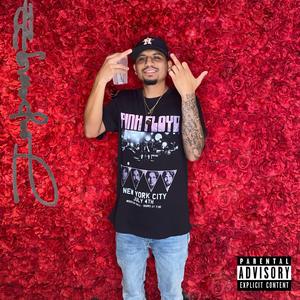 Get You Right (feat. Jessika)