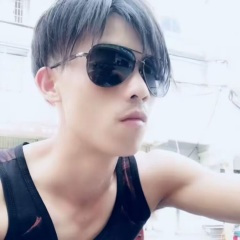 我想带你回云南