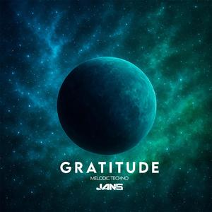 Gratitude
