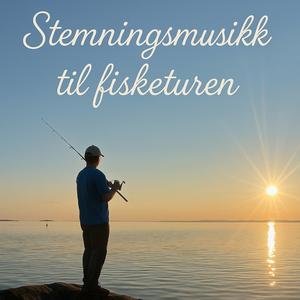 Får itte mort