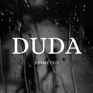 Duda