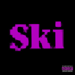ski