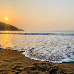 Real life(Prod by LRUl17)