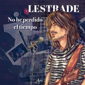 No he perdido el tiempo