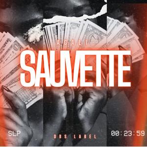 SAUVETTE (Radio Edit)