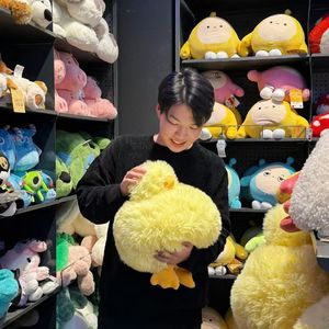 无人知晓（男生版）（cover田馥甄）